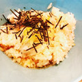 Nana777's cooksnap of when they made 鯛めしとその茶漬けが美味いこと。.
