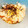 Nana777's cooksnap of when they made 鯛めしとその茶漬けが美味いこと。.