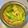 azbjbn's cooksnap of when they made うま辛韓国料理☆スンドゥブチゲ.