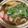 アグネス・ボム's cooksnap of when they made 名古屋メシ☆山本屋風味噌煮込みうどん♪.