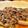 ゆなっちママ's cooksnap of when they made 豆腐ステーキのひき肉あんかけ.