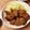 ♡まめのママ♡'s cooksnap of when they made 鶏むね肉の唐揚げ 甘だれ.
