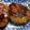 クックTTMYCD☆'s cooksnap of when they made 豚ひき肉の照り焼きバーグ.