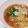 あゃぶぅ's cooksnap of when they made 【簡単★絶品】天下●品のアレ！壺ニラ!!.