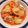 伝助しいろ's cooksnap of when they made レンジ時短！白菜とウインナーの塩あんかけ.