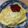 2児ママみきてぃ's cooksnap of when they made 簡単、シンプルオムライス.