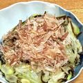 Aika_1999's cooksnap of when they made ちょー簡単！ 鳥貴族風ねぎ塩昆布.
