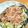 Aika_1999's cooksnap of when they made ちょー簡単！ 鳥貴族風ねぎ塩昆布.