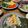 yuRiCandy's cooksnap of when they made すし飯（ボールを使う場合）.