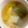 9ma9ma's cooksnap of when they made 白菜とツナのお味噌汁.