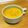 Asato★'s cooksnap of when they made ピーナッツかぼちゃのスープ.