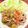ハッピーまるしぇ's cooksnap of when they made ひき肉あんかけ♪♪.