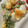 tifa2chan's cooksnap of when they made カニかまときゅうりと卵のサラダ.