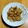 ピョンちゃん★'s cooksnap of when they made 簡単！蓮根と鶏もものバターポン酢.