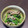 Nilmini's cooksnap of when they made 白だしで簡単！ほうれん草のおひたし.