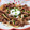 もにゃっこ's cooksnap of when they made たっぷりきのこと牛肉の和風煮込み.
