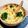 いなばっくす☆'s cooksnap of when they made 簡単！絶品！シーフードグラタン.