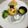 こまりsan's cooksnap of when they made 1歳　誕生日 バースデー　お子様ランチ　.
