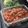 からあげパーティー's cooksnap of when they made お手軽！チリコンカン.