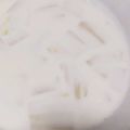 っっぱ's cooksnap of when they made 簡単クラムチャウダー.