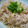ももんがマミィ☆'s cooksnap of when they made 辛うま♪もやし炒め.