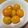 翠ちゅあん's cooksnap of when they made ☆金柑の甘露煮☆.