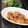 からあげパーティー's cooksnap of when they made 決定版☆簡単!豚の生姜焼き〜もやし添え〜.