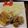 junmomoan♪'s cooksnap of when they made 夫が愛する♡サクサクジューシー椎茸フライ.