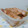 satoring11's cooksnap of when they made えのきと春菊の肉巻き.