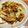 Ktwinkle's cooksnap of when they made 回鍋肉.