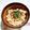 STimeBlues's cooksnap of when they made 山下の本気うどん風！明太バター醤油うどん.
