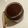 lria✩mama's cooksnap of when they made チョコスプレッド超簡単.