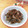 Newチヨコっと♪'s cooksnap of when they made 材料2つ♫ゼンマイ水煮と蒟蒻の炒め煮.