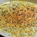 まやしゅうまま's cooksnap of when they made 簡単ミートソースのリメイク★ミートドリア.