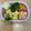 こむぎ27's cooksnap of when they made ポムポムプリン　キャラ弁.