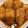 operacook's cooksnap of when they made ふわトロ♪和風ピーマンの肉詰め.