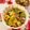 yokon☆'s cooksnap of when they made さばの燻製パスタ♪.