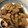 かずくん☆'s cooksnap of when they made ちくわとこんにゃくの炒め煮.