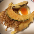 かずくん☆'s cooksnap of when they made 天丼弁当用のタレ.