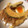 かずくん☆'s cooksnap of when they made 天丼弁当用のタレ.