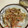 papikun's cooksnap of when they made 白菜とえのきの中華スープ.