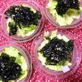 ふたごゆき's cooksnap of when they made おうち韓国★白菜チョレギサラダ.