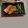 みっっっちゃ's cooksnap of when they made 超簡単♡いんげん豆炒め～常備菜にどうぞ♪.