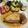 fu♪♪'s cooksnap of when they made モウカザメのムニエル(照り焼きソース).