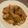 Yokchina's cooksnap of when they made イタリアローマ風モツ煮込み コラテッラ.
