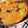 クックPDBPQO☆'s cooksnap of when they made あんたっぷり！麻婆茄子丼.