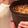 kemitan's cooksnap of when they made オートミールと米糠のグラノーラ.