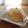 みるく茶's cooksnap of when they made 簡単♪お豆腐パン.