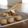 みるく茶's cooksnap of when they made サクッサク！クッキー.