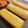HaRuC0Ma's cooksnap of when they made 甘くない卵焼き.